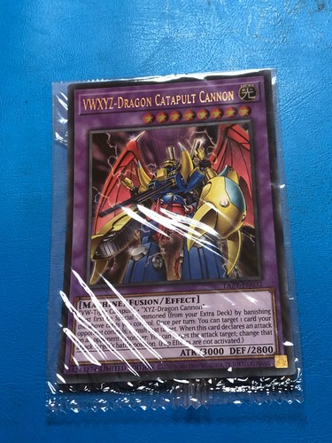 Yugioh ultra rare - yugioh,