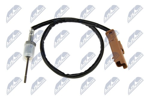 Sensore temperatura gas - sensore,,