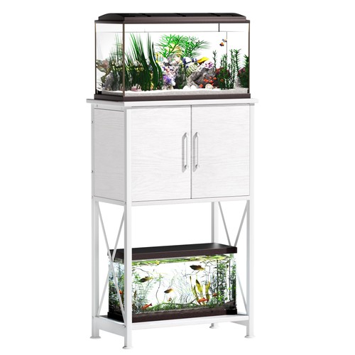 Supporto per acquario - , in