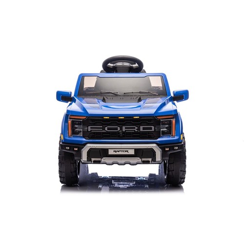 Macchina elettrica per bambini - elettrica,