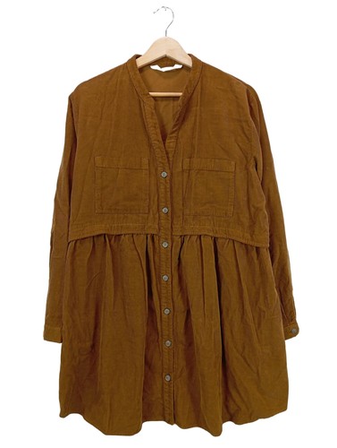 Zara abito maniche lunghe - abito,