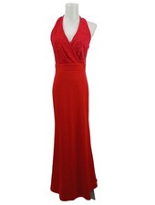 WALG Abito da sera Donna Abito