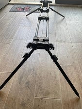 Fox ranger mk2 da 3 canne