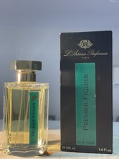 Premier Figuier L’Artisan