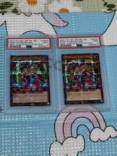 Yu-Gi-Oh Rush Duel Black