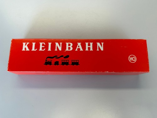 Modellismo ferroviario vagone - modellismo,