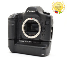 🎦 Canon EOS 5D 12,8
