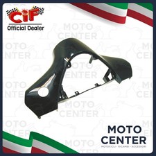 COPERCHIO MANUBRIO PIAGGIO