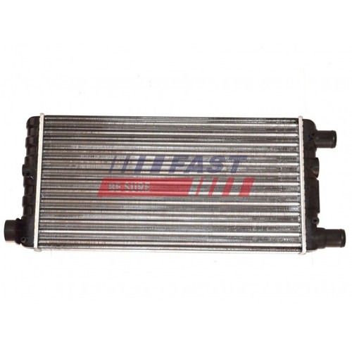 Radiatore raffreddamento - di,