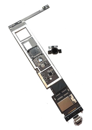 Apple ipad air generazione - apple,