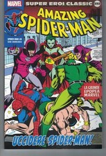 SEC Super Eroi Classic 392