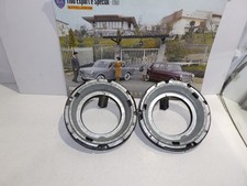 FIAT 1100 SPECIAL DEL 60