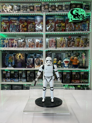 Disney star wars black - disney,