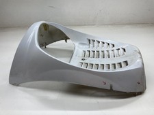 CARENA SCUDO SCOCCA ANTERIORE