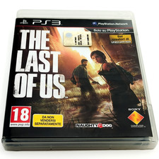 Giochi per ps3 ita - giochi,