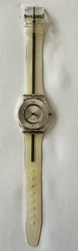 Orologio polso swatch - swatch, swiss