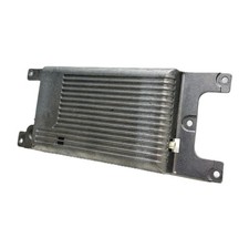 Bmw mulf2 bluetooth usb - bmw,