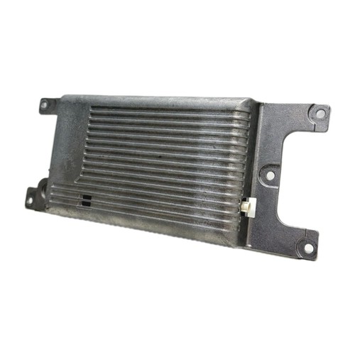 Bmw mulf2 bluetooth usb modulo - bmw,