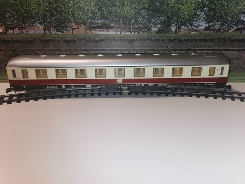 Lima carrozza tee helvetia - lima,
