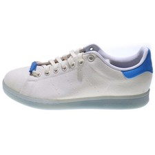 Sneakers basse Adidas Stan