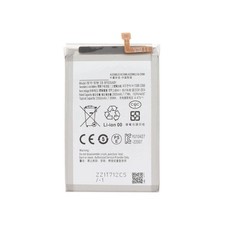 Batterie Principale Galaxy Z