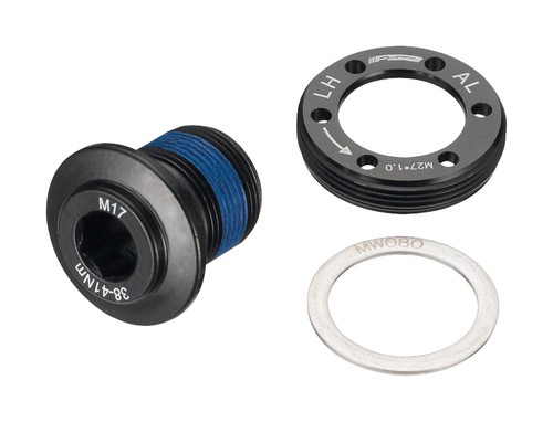 Fsa 390 2001 bullone per - 390-2001,