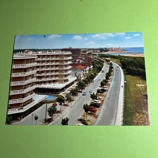 PORTO S. MARGHERITA CAORLE