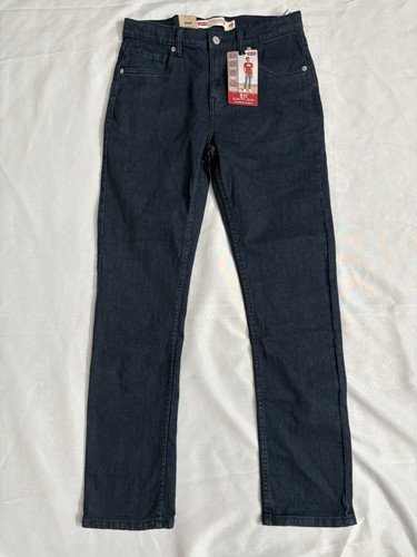 Nuovo jeans levis ragazzo - nuovo,