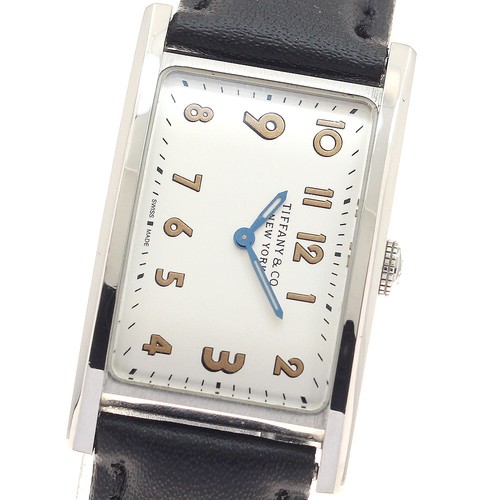 Tiffany orologio da donna - orologio,