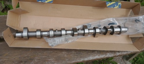 Japan part camshaft albero - japan,