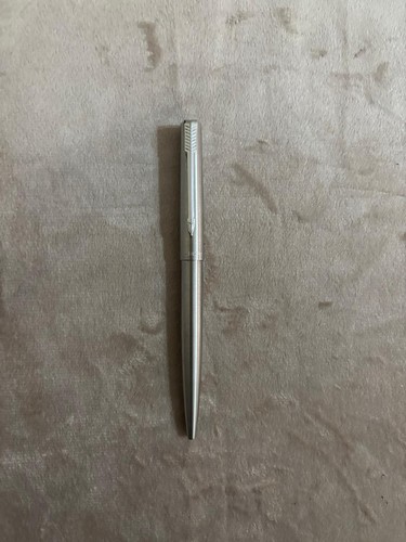 Penna sfera parker - sfera, jotter