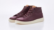 Sneakers Enzi Adidas Campus in