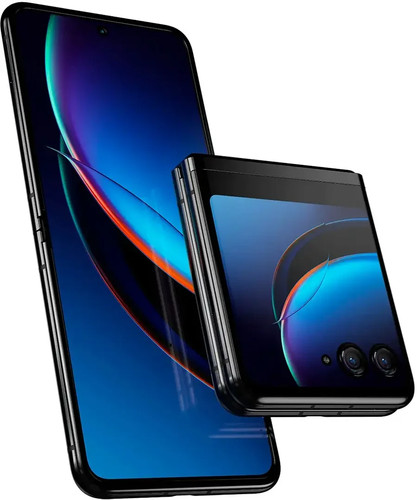 Motorola razr plus 2023 - plus,
