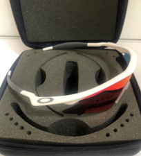 RARI OCCHIALI DA SOLE OAKLEY