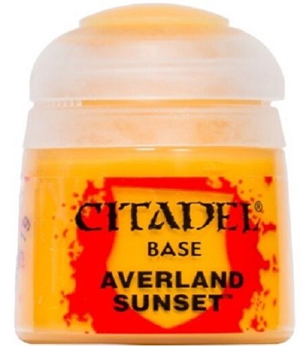 Citadel colori warhammer - colori,