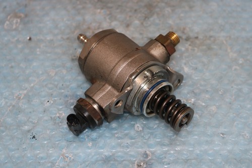 Audi 0 tfsi benzina - audi,
