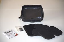 Navi Case Sw-Motech Custodia per cellulare o navigatore per moto misura 16 x 12