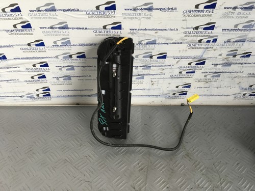Ricambi usati 1545163 airbag - usati,