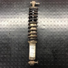 Mono Ammortizzatore Yamaha Xt
