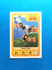 Carte Esselunga Dreamworks