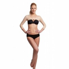 Guaina Liposuzione Braccia E