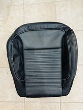 Sedile lato guida - sedile, mercedes
