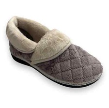 Ciabatte Ortopediche |