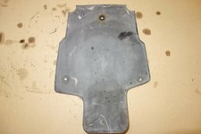 Telaio carrozzeria pannello