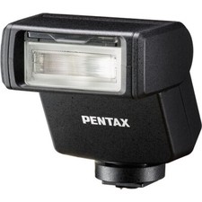 Flash Pentax AF180FG
