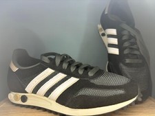 📦 Adidas Originals LA