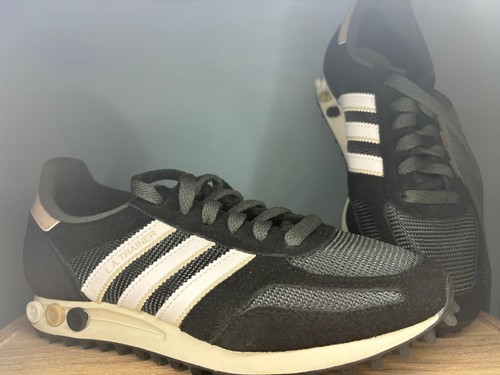 Adidas originals la - adidas,