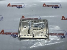 CENTRALINA CONTROLLO FARI XENO