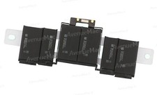  BATTERIE POUR MACBOOK PRO