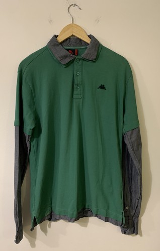 Vintage retrò robe kappa - robe, di